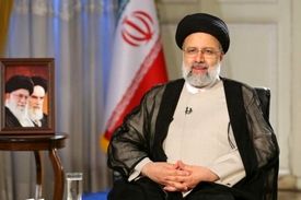 رئیسی: ورود مسافر از تمام مرزها با انجام تست کرونا باشد