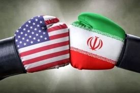 اروپا نگران شکست مذاکرات برجامی