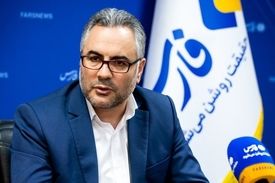 آغاز ثبت‌نام متقاضیان جذب هیأت علمی دانشگاه‌های کشور