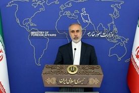 هراقدام نابخردانه صهیونیست‌ها را با قاطعیت پاسخ می‌دهیم
