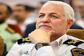 رانندگی با گواهینامه ایرانی در ۷۰ کشور دنیا؛ اسپانیا مقصد بعدی