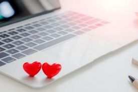 اخاذی به بهانه ازدواج
