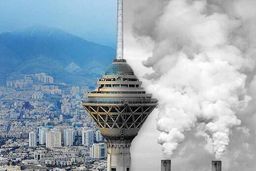 چه کسانی بیشتر از سایرین، تحت تاثیر آلودگی هوا هستند؟