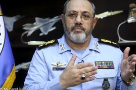 هرکس درباره لغو سربازی اظهارنظر کند، یا مطلع نیست یا هدفی غیر از تأمین امنیت دارد