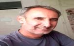 پرونده حمید نوری اقدامی سیاسی است