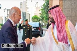 دوتا آلزایمری چه مذاکره‌ای با هم می‌توانند داشته باشند؟!