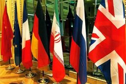 خبر بد یک دیپلمات اروپایی از مذاکرات برجام