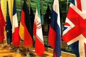 خبر بد یک دیپلمات اروپایی از مذاکرات برجام