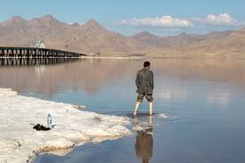 پانترکیسم = دروغ ، جعل و دو رویی