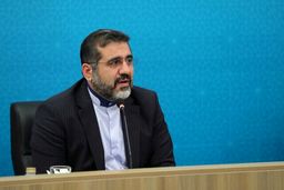 وزیر ارشاد: امسال اینترنت خبرنگاری با سختگیری بیشتری فعال می‌شود