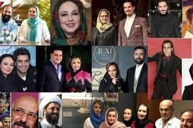 سازمان امور مالیاتی برای سلبریتی‌های پردرآمد اینستاگرام و یوتیوب پرونده مالیاتی تشکیل داد.