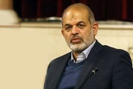 وزیر کشور: دولت از کسری بودجه ۴۰۰ هزار میلیارد تومانی با موفقیت عبور کرد