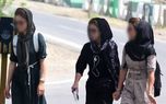 واکنش پلیس به لیست جریمه‌های ‌بدحجابی