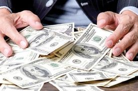 نرخ ارز در آخرین روز ماه