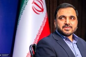 وزیر ارتباطات: «طرح صیانت» نداریم؛ تا چیزی قانون نشود مکلف به اجرا نیستیم