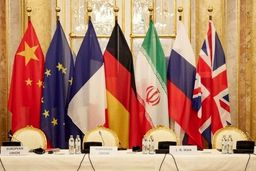 احیای برجام و ملاحظات رشد نرخ تورم در اروپا و آمریکا در مذاکرات اتمی