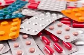 وضعیت «اتباع خارجی» در طرح دارویاری