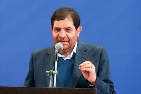 مخبر:تورم در دولت سیزدهم طی دوماه از ۱۲.۶به ۲درصد رسید