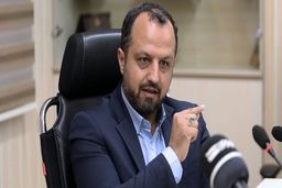 به هر خارجی که ۱۰۰ هزار دلار وارد ایران کند، اقامت می‌دهیم