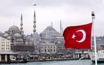 ترسی از تحریم نداریم؛ از مراکز قدرت جهان هستیم