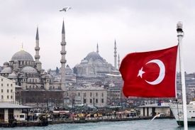 ترسی از تحریم نداریم؛ از مراکز قدرت جهان هستیم
