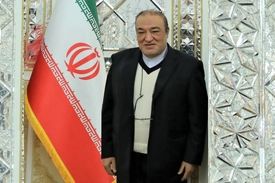 برگزاری نخستین نشست کمیسیون مشترک اقتصادی ایران و بولیوی در تهران