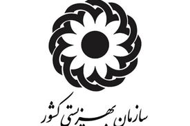 اعطای فرزندخواندگی به دختران مجرد