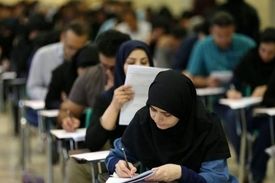 با تفکیک جنسیتی در دانشگاه ها، علم رشد می‌کند