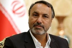 طرح تفکیک وزارت راه و شهرسازی تقدیم هیئت رئیسه مجلس شد