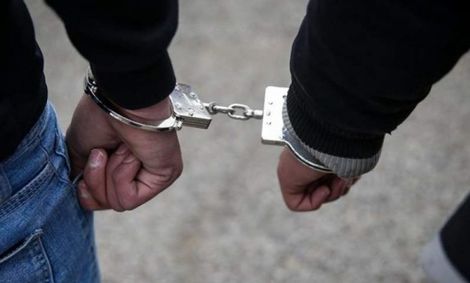 عامل اصلی قتل مجید عبدالباقی دستگیر شد