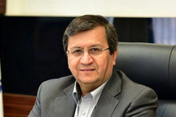 یکباره فهمیدن تورم را ۲۰ درصد کاهش دادند!