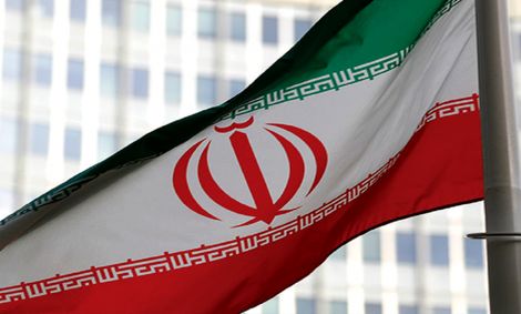 ایران به برقراری روابط خوب با همسایگان علاقه مند است