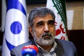 برقراری نظام راستی آزمایی، مستلزم عمل‌کردن طرف‌های برجامی به تعهدات است