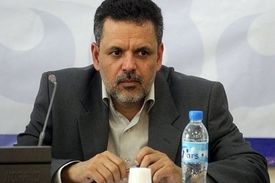 تغییری در سهمیه سوخت خودروها نداریم