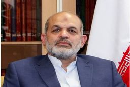 وحیدی وزیرکشور: از فراجا خواسته شد مطالب پیرامون موضوع را جمع آوری کنند