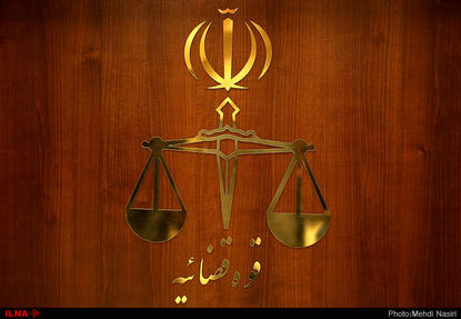 دادگستری کردستان بررسی پرونده مهسا امینی را به صورت ویژه و جدی پیگیری میکند