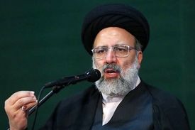 لزوم توسعه زیرساخت‌ها برای افزایش تعامل با کشورهای عضو پیمان شانگهای