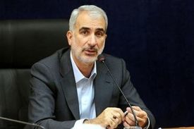 اینترنت «شاد» تا پایان سال رایگان است