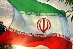 هفت خانِ اعتراضات