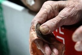 چقدر طول می‌کشد شهدای تفحص‌شده شناسایی شوند؟