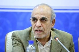 شکایت ستاد مسعود پزشکیان بابت اتفاق روی داده برای محمد فاصلی