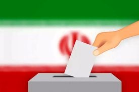 تبلیغات دور دوم انتخابات ریاست جمهوری از فردا آغاز می‌شود