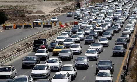 سرقفلی اتوبانهای کشور چند؟