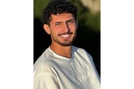 درگذشت بازیکن ملوان به دلیل غرق شدن