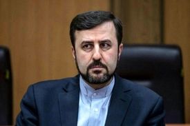 ۹۵ درصد زندانیان خارجی در ایران اتباع افغانستان هستند