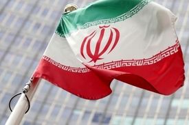 روسیه: خواهان بازگشت غرب به توافق هسته‌ای ایران هستیم