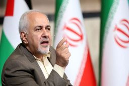 آخرین وضعیت کارگروه‌ها در بررسی و پیشنهاد اعضای هیات دولت چهاردهم