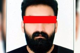 بازداشت مرد ۳ زنه همسرکش در صحنه خودکشی