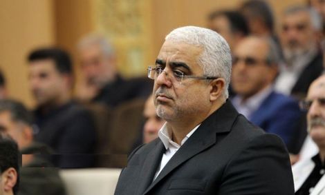 نماینده دوره نهم و دهم مجلس: خوب بود به دولتی رای می‌دادید که دختر تکواندو‌کار قهرمان‌مان را بگوید لگد‌پران!!/ ما از رای به پزشکیان پشیمان نیستیم. 