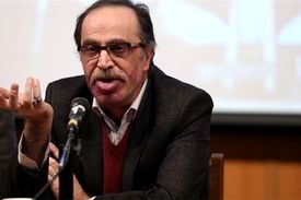 نوروزی، حقوقدان: لایحه حجاب، سرشار از ایراد!